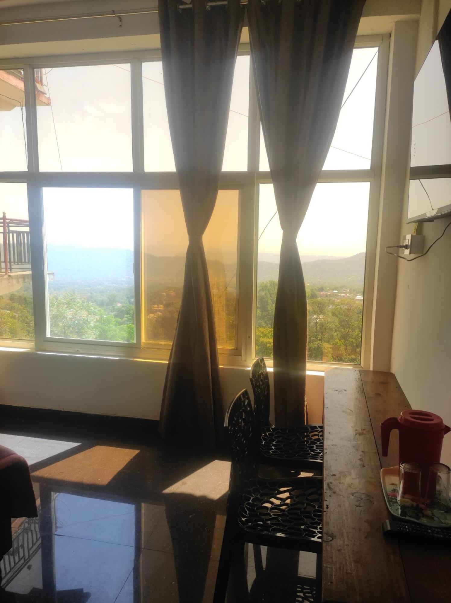Hill Veu Home Bir Billing Номер фото