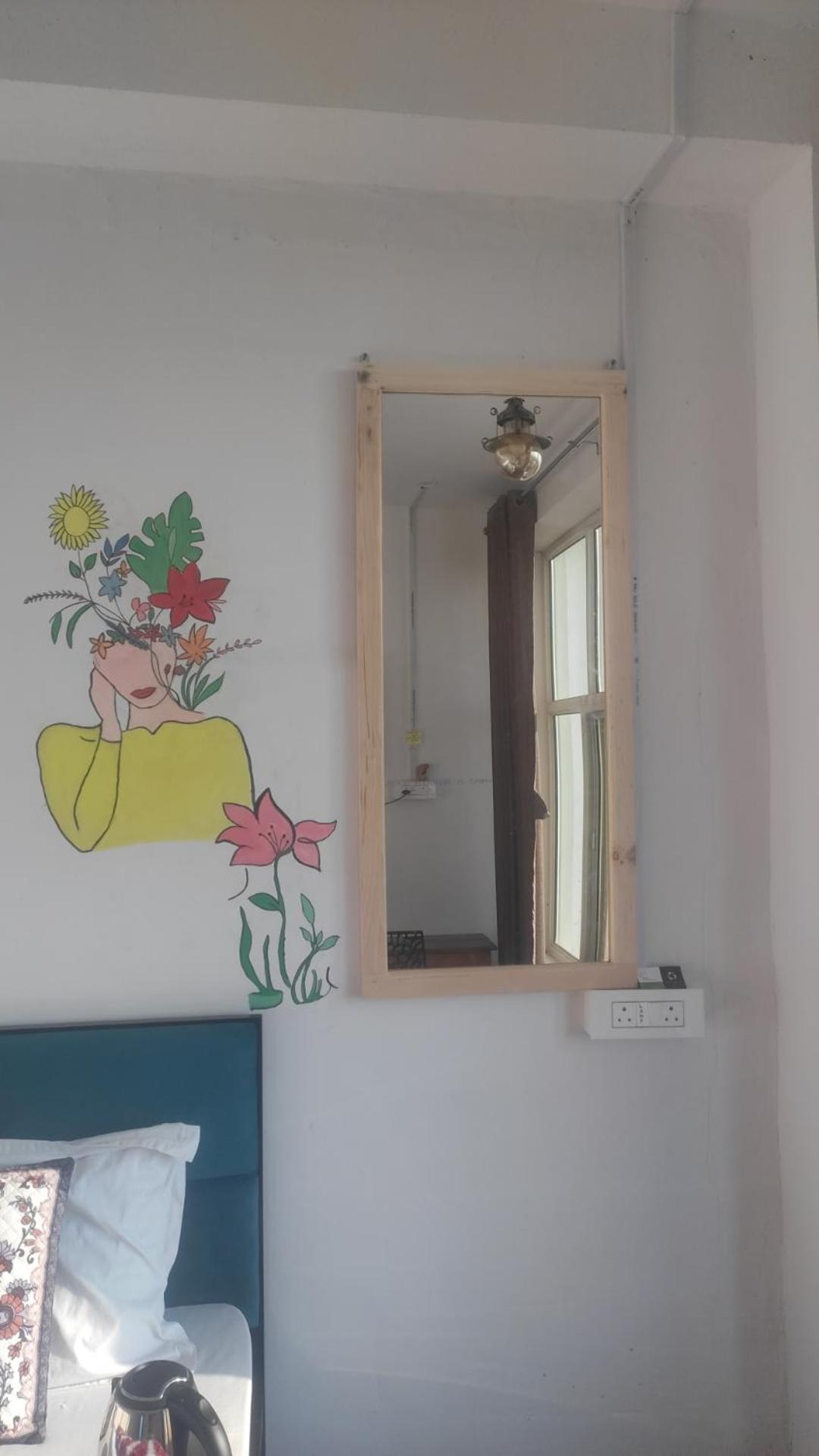 Hill Veu Home Bir Billing Екстер'єр фото